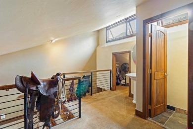 Savanah Glynn, Blackmore Group, C: , savanahglynn,  : This on The Glacier Club in Colorado - for sale on GolfHomes.com, golf home, golf lot