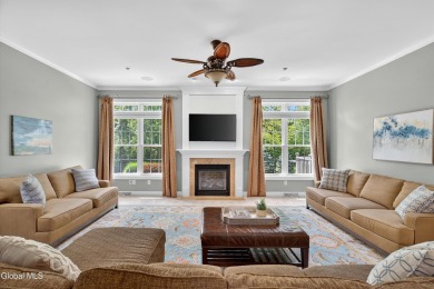 **Multiple Offer ''Highest & Best'' Deadline Monday 7/28 @ 7pm.
 on Van Patten Golf Club - White in New York - for sale on GolfHomes.com, golf home, golf lot