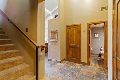 Savanah Glynn, Blackmore Group, C: , savanahglynn,  : This on The Glacier Club in Colorado - for sale on GolfHomes.com, golf home, golf lot