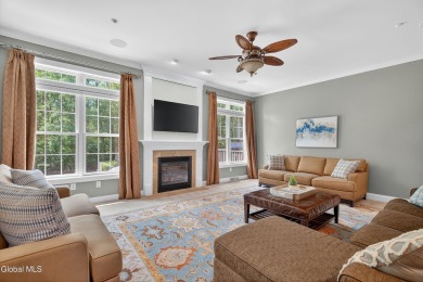 **Multiple Offer ''Highest & Best'' Deadline Monday 7/28 @ 7pm.
 on Van Patten Golf Club - White in New York - for sale on GolfHomes.com, golf home, golf lot