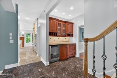 **Multiple Offer ''Highest & Best'' Deadline Monday 7/28 @ 7pm.
 on Van Patten Golf Club - White in New York - for sale on GolfHomes.com, golf home, golf lot