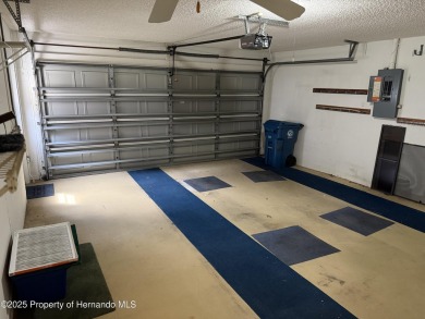 Charming 2-Bedroom Villa in Timber Pines - Prime Cul-de-Sac on Timber Pines Golf Course in Florida - for sale on GolfHomes.com, golf home, golf lot