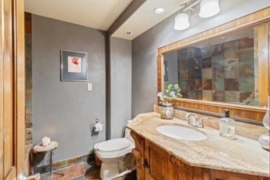 Savanah Glynn, Blackmore Group, C: , savanahglynn,  : This on The Glacier Club in Colorado - for sale on GolfHomes.com, golf home, golf lot