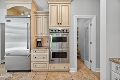 **Multiple Offer ''Highest & Best'' Deadline Monday 7/28 @ 7pm.
 on Van Patten Golf Club - White in New York - for sale on GolfHomes.com, golf home, golf lot