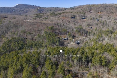 Located at the end of a quiet cul-de-sac, this 2.57-acre lot in on Natures Walk At Chinquapin in North Carolina - for sale on GolfHomes.com, golf home, golf lot