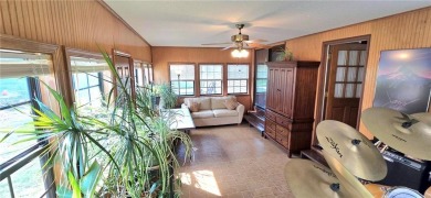 Impeccably Maintained Ranch on a  1/2 -Acre Lot and located on Baxter Country Club in Kansas - for sale on GolfHomes.com, golf home, golf lot