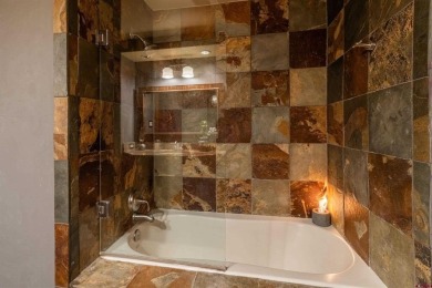 Savanah Glynn, Blackmore Group, C: , savanahglynn,  : This on The Glacier Club in Colorado - for sale on GolfHomes.com, golf home, golf lot