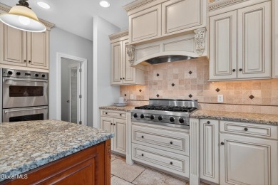 **Multiple Offer ''Highest & Best'' Deadline Monday 7/28 @ 7pm.
 on Van Patten Golf Club - White in New York - for sale on GolfHomes.com, golf home, golf lot
