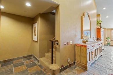 Savanah Glynn, Blackmore Group, C: , savanahglynn,  : This on The Glacier Club in Colorado - for sale on GolfHomes.com, golf home, golf lot