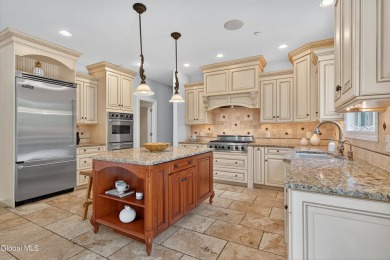 **Multiple Offer ''Highest & Best'' Deadline Monday 7/28 @ 7pm.
 on Van Patten Golf Club - White in New York - for sale on GolfHomes.com, golf home, golf lot