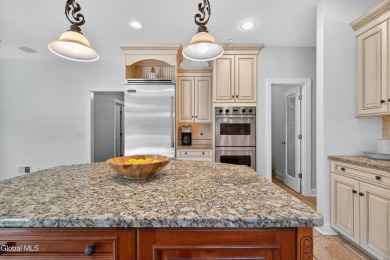 **Multiple Offer ''Highest & Best'' Deadline Monday 7/28 @ 7pm.
 on Van Patten Golf Club - White in New York - for sale on GolfHomes.com, golf home, golf lot