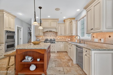 **Multiple Offer ''Highest & Best'' Deadline Monday 7/28 @ 7pm.
 on Van Patten Golf Club - White in New York - for sale on GolfHomes.com, golf home, golf lot