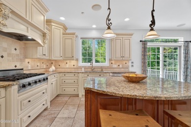 **Multiple Offer ''Highest & Best'' Deadline Monday 7/28 @ 7pm.
 on Van Patten Golf Club - White in New York - for sale on GolfHomes.com, golf home, golf lot