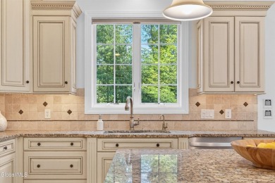 **Multiple Offer ''Highest & Best'' Deadline Monday 7/28 @ 7pm.
 on Van Patten Golf Club - White in New York - for sale on GolfHomes.com, golf home, golf lot