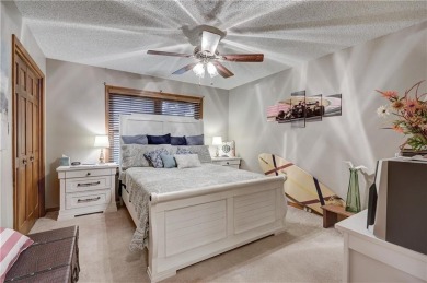 Impeccably Maintained Ranch on a  1/2 -Acre Lot and located on Baxter Country Club in Kansas - for sale on GolfHomes.com, golf home, golf lot