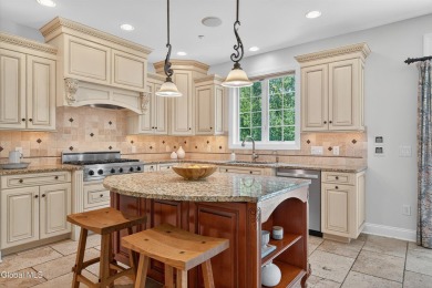 **Multiple Offer ''Highest & Best'' Deadline Monday 7/28 @ 7pm.
 on Van Patten Golf Club - White in New York - for sale on GolfHomes.com, golf home, golf lot