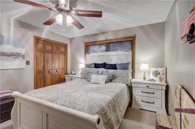 Impeccably Maintained Ranch on a  1/2 -Acre Lot and located on Baxter Country Club in Kansas - for sale on GolfHomes.com, golf home, golf lot