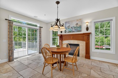 **Multiple Offer ''Highest & Best'' Deadline Monday 7/28 @ 7pm.
 on Van Patten Golf Club - White in New York - for sale on GolfHomes.com, golf home, golf lot