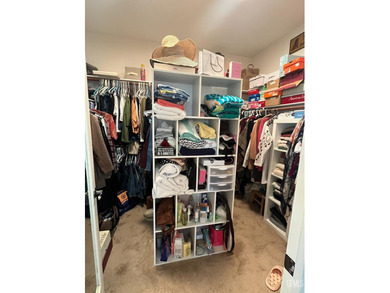 Beautiful well-kept home on the golf course in the highly on Rio Bravo Country Club in California - for sale on GolfHomes.com, golf home, golf lot