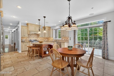 **Multiple Offer ''Highest & Best'' Deadline Monday 7/28 @ 7pm.
 on Van Patten Golf Club - White in New York - for sale on GolfHomes.com, golf home, golf lot
