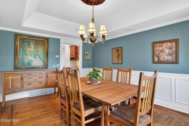 **Multiple Offer ''Highest & Best'' Deadline Monday 7/28 @ 7pm.
 on Van Patten Golf Club - White in New York - for sale on GolfHomes.com, golf home, golf lot