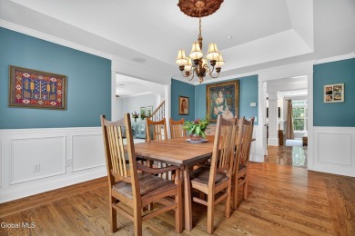 **Multiple Offer ''Highest & Best'' Deadline Monday 7/28 @ 7pm.
 on Van Patten Golf Club - White in New York - for sale on GolfHomes.com, golf home, golf lot