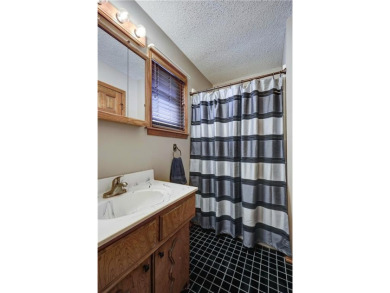 Impeccably Maintained Ranch on a  1/2 -Acre Lot and located on Baxter Country Club in Kansas - for sale on GolfHomes.com, golf home, golf lot