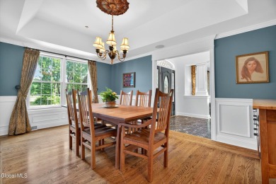 **Multiple Offer ''Highest & Best'' Deadline Monday 7/28 @ 7pm.
 on Van Patten Golf Club - White in New York - for sale on GolfHomes.com, golf home, golf lot