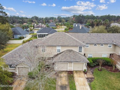 Fantastic opportunity in Fleming Island! This spacious 3-bedroom on Golf Club At Fleming Island in Florida - for sale on GolfHomes.com, golf home, golf lot