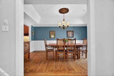 **Multiple Offer ''Highest & Best'' Deadline Monday 7/28 @ 7pm.
 on Van Patten Golf Club - White in New York - for sale on GolfHomes.com, golf home, golf lot