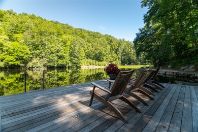 Located at the end of a quiet cul-de-sac, this 2.57-acre lot in on Natures Walk At Chinquapin in North Carolina - for sale on GolfHomes.com, golf home, golf lot