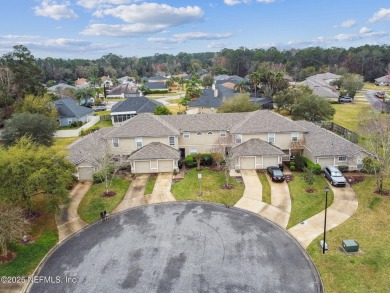 Fantastic opportunity in Fleming Island! This spacious 3-bedroom on Golf Club At Fleming Island in Florida - for sale on GolfHomes.com, golf home, golf lot