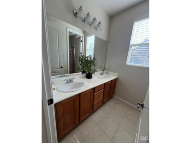 Beautiful well-kept home on the golf course in the highly on Rio Bravo Country Club in California - for sale on GolfHomes.com, golf home, golf lot