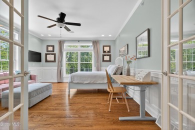 **Multiple Offer ''Highest & Best'' Deadline Monday 7/28 @ 7pm.
 on Van Patten Golf Club - White in New York - for sale on GolfHomes.com, golf home, golf lot