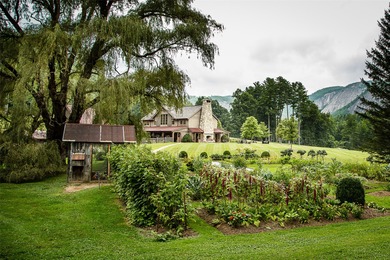 Located at the end of a quiet cul-de-sac, this 2.57-acre lot in on Natures Walk At Chinquapin in North Carolina - for sale on GolfHomes.com, golf home, golf lot