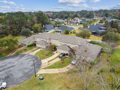 Fantastic opportunity in Fleming Island! This spacious 3-bedroom on Golf Club At Fleming Island in Florida - for sale on GolfHomes.com, golf home, golf lot