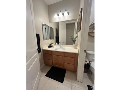 Beautiful well-kept home on the golf course in the highly on Rio Bravo Country Club in California - for sale on GolfHomes.com, golf home, golf lot