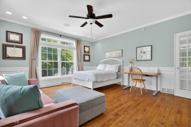 **Multiple Offer ''Highest & Best'' Deadline Monday 7/28 @ 7pm.
 on Van Patten Golf Club - White in New York - for sale on GolfHomes.com, golf home, golf lot