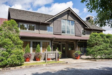 Located at the end of a quiet cul-de-sac, this 2.57-acre lot in on Natures Walk At Chinquapin in North Carolina - for sale on GolfHomes.com, golf home, golf lot