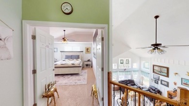 Beautiful updated home in the Desert Hawk Golf Course on Desert Hawk At Pueblo West in Colorado - for sale on GolfHomes.com, golf home, golf lot