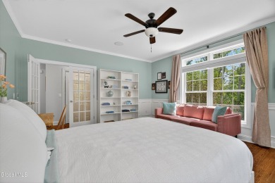**Multiple Offer ''Highest & Best'' Deadline Monday 7/28 @ 7pm.
 on Van Patten Golf Club - White in New York - for sale on GolfHomes.com, golf home, golf lot