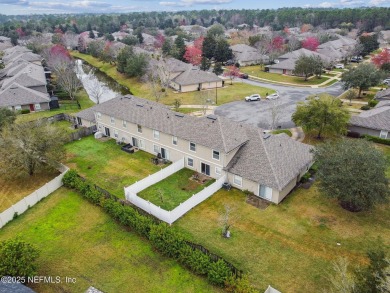 Fantastic opportunity in Fleming Island! This spacious 3-bedroom on Golf Club At Fleming Island in Florida - for sale on GolfHomes.com, golf home, golf lot