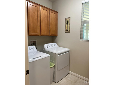 Beautiful well-kept home on the golf course in the highly on Rio Bravo Country Club in California - for sale on GolfHomes.com, golf home, golf lot