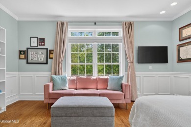 **Multiple Offer ''Highest & Best'' Deadline Monday 7/28 @ 7pm.
 on Van Patten Golf Club - White in New York - for sale on GolfHomes.com, golf home, golf lot