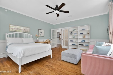 **Multiple Offer ''Highest & Best'' Deadline Monday 7/28 @ 7pm.
 on Van Patten Golf Club - White in New York - for sale on GolfHomes.com, golf home, golf lot