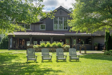 Located at the end of a quiet cul-de-sac, this 2.57-acre lot in on Natures Walk At Chinquapin in North Carolina - for sale on GolfHomes.com, golf home, golf lot