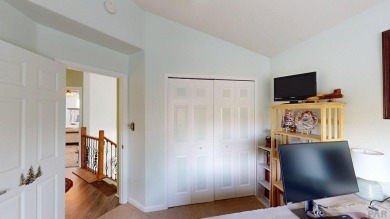 Beautiful updated home in the Desert Hawk Golf Course on Desert Hawk At Pueblo West in Colorado - for sale on GolfHomes.com, golf home, golf lot