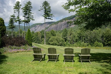 Located at the end of a quiet cul-de-sac, this 2.57-acre lot in on Natures Walk At Chinquapin in North Carolina - for sale on GolfHomes.com, golf home, golf lot