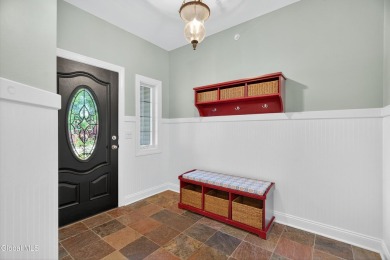 **Multiple Offer ''Highest & Best'' Deadline Monday 7/28 @ 7pm.
 on Van Patten Golf Club - White in New York - for sale on GolfHomes.com, golf home, golf lot