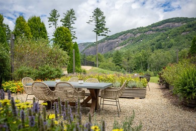 Located at the end of a quiet cul-de-sac, this 2.57-acre lot in on Natures Walk At Chinquapin in North Carolina - for sale on GolfHomes.com, golf home, golf lot